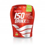 Nutrend Isodrinx 420 g – Zboží Dáma