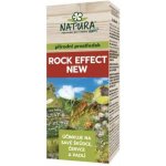 AGRO NATURA Rock Effect NEW 250 ml – Sleviste.cz