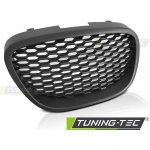 PŘEDNÍ MASKA SEAT LEON, ALTEA, TOLEDO 2005-209, HONEY DESIGN – Sleviste.cz