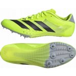 adidas Sprintstar IF9404 – Zboží Mobilmania