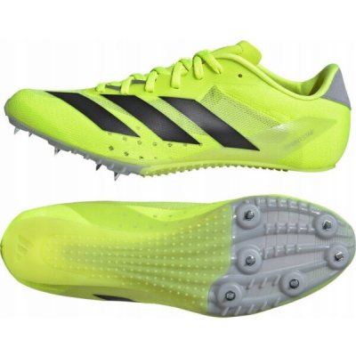 adidas Sprintstar IF9404 – Zboží Mobilmania