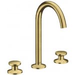Axor One 48070950 – Hledejceny.cz