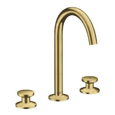 Axor One 48070950 – Hledejceny.cz
