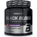 BioTech USA Black Blood CAF+ 300 g