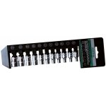 HONIDRIVER H2400 - sada 1/2 hlavice 10díl – Zboží Dáma