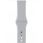 Apple Watch Series 3 38mm – Zboží Mobilmania