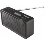 Maxxo PB01 – Hledejceny.cz