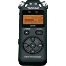 Tascam DR-05