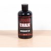 Magnesium na lezení Workout Liquid Chalk 250ml