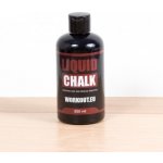 Workout Liquid Chalk 250ml – Zboží Dáma