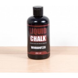 Workout Liquid Chalk 250ml