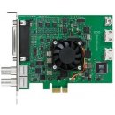 Blackmagic Design DeckLink Studio 4K