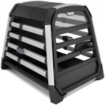 Thule Allax přepravní Klec do auta vel. S 72-80 x 55 x 58 cm – Hledejceny.cz