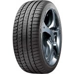 Kumho I'Zen KW27 245/55 R17 102H – Sleviste.cz