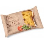 Loison Plátek panettone s mandarinkou 70g – Zboží Dáma