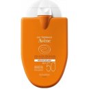 Avène Sun Reflexe solární reflexe SPF50 30 ml