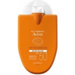 Avène Sun Reflexe solární reflexe SPF50 30 ml – Zboží Dáma