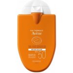 Avène Sun Reflexe solární reflexe SPF50 30 ml – Sleviste.cz