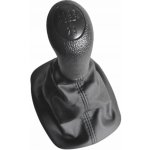 Protec Řadící páka s manžetou,Škoda Octavia 1 1996-2010 5st 23mm | Zboží Auto