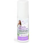 Missiva Permon Dolce Primavera Tekutá žehlička 100 ml bio vůně – Hledejceny.cz