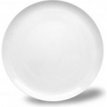 Thun Tom 19 cm bílá – Zboží Mobilmania