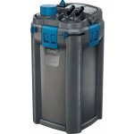 Oase BioMaster Thermo 600 – Zboží Mobilmania