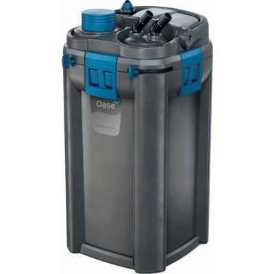 Oase BioMaster Thermo 600 – Zboží Mobilmania