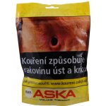 Aska Red 50g cigaretový tabák – Zbozi.Blesk.cz