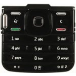 Klávesnice Nokia N79 – Zbozi.Blesk.cz