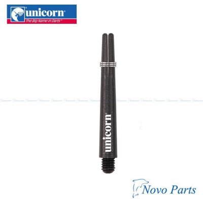 Unicorn Gripper 3 medium – Zboží Mobilmania