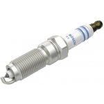 BOSCH 0 242 236 683 Zapalovací svíčka (0242236683) – Hledejceny.cz