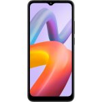 Xiaomi Redmi A2 2GB/32GB – Hledejceny.cz