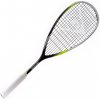 Dunlop Biomimetic III revelation 125