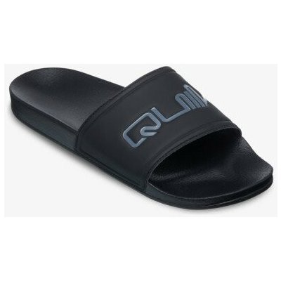 Quiksilver Sessions Slide black – Zbozi.Blesk.cz