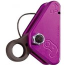 Petzl Micrograb