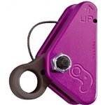 Petzl Micrograb – Zboží Mobilmania