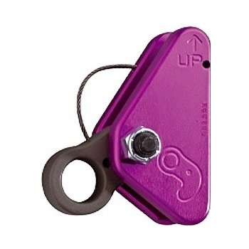 Petzl Micrograb