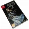 Hra na Nintendo Switch Bravely Default II