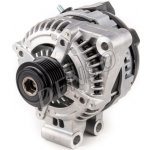 Generátor DENSO DAN1105