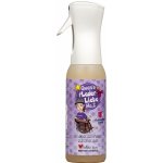 Leder-Reiniger Gel Čistič na kůži S100 500 ml – Sleviste.cz