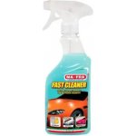MA-FRA Fast Cleaner 500 ml – Sleviste.cz