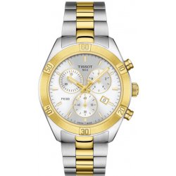 Tissot T101.917.22.031.00