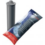 Jura Claris Smart 24232 – Zboží Mobilmania