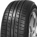 Imperial Ecodriver 3 195/60 R14 86H