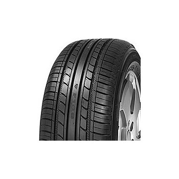 Imperial Ecodriver 3 195/60 R14 86H