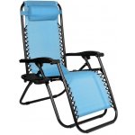 ORION Zero Gravity modré – Zbozi.Blesk.cz