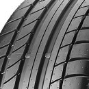 Avon ZZ5 245/40 R18 93Y