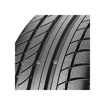 Avon ZZ5 245/40 R18 93Y