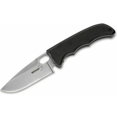 Böker Plus 01BO541 Amsterdam G10