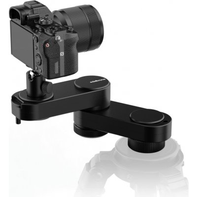 EdelKrone Wing v1 – Zboží Živě